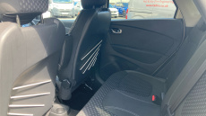 Renault Captur 0.9 TCE 90 Dynamique S Nav 5dr Petrol Hatchback